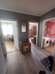 ������ 3-� ������� �������� ( ����� ����� ). ���� 13