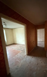 2� �� � �����. �� ������ ���� 4