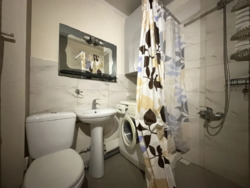 ������ 1 ��� �� ��-� ���'������, ����� �����. ���� 9