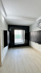 ������ ������ 1� �� �� ���������� ������ �� �������! ���� 2