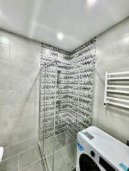 Продається квартира фото 8 Продається квартира фото 8