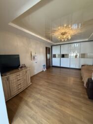 ��������� �������� ��������������� ��., 78, �������, ����������� ���� 6