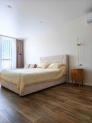 ����� � ���� �������� ��� ����� �������, ������-����� ���� 10