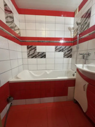 Центр!1 кім 40 м.кв 9/9 інд лічильник тепла Осбб Градецький Богуна. фото 5 Центр!1 кім 40 м.кв 9/9 інд лічильник тепла Осбб Градецький Богуна. фото 5