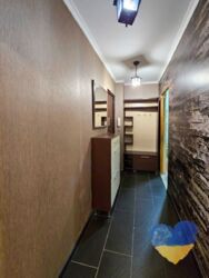 3-кімнатна квартира біля «Круга» фото 10 3-кімнатна квартира біля «Круга» фото 10