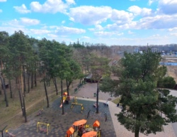 ������ ����������� �������� � ����� �������� �������� ���� 10