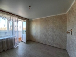 Продається квартира фото 15 Продається квартира фото 15