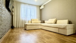 ������ 1� �������� � ������������ � ��������� �� �������! ���� 4