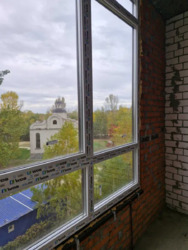 Продається квартира фото 1 Продається квартира фото 1