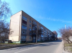 Продається квартира фото 21 Продається квартира фото 21