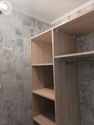 1 �� ����� ����� ���������� ������ 60� ���� 8