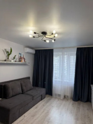 ������ 1- �� ������� �������� � ���������, ���.����������� ,15 ���� 1