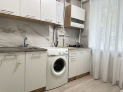 ������ 1 ���� �� �-� ������, ����������. ���� 2