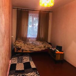 **�����! 2-ʳ��. �-� ������� ̳�� �������� ���. ���� 7