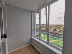 Продається квартира фото 6 Продається квартира фото 6