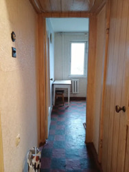 Продаж 1кімн квартири на Рокосовського фото 14 Продаж 1кімн квартири на Рокосовського фото 14