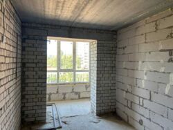 ��������� �������� ���� 13