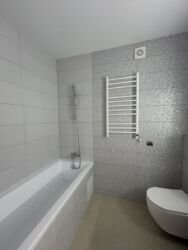 ��������� �������� ������������� ��., �������, �����������, �������������� ���� 14