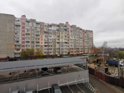 �������� � ����� �������� � ��������� �������, ���������. ���� 7