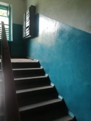 ������ 1��� (������). ���� 7