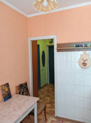 ���� �������ֲ�! 1�� ������� � ���� ������ � ������ ����� ����!!!. ���� 8