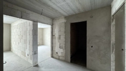 ������ 2� �� �� �������. ������, ����������. ������ �������! ���� 18