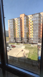 ��������� �������� ���� 4