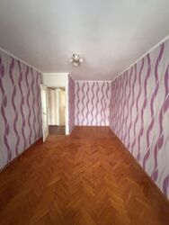 �������� � 5 �������� �� ��������! ���� 3