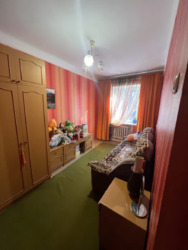 ����� � 3� ������� �������� �� ��� ����� ��������� (�-� ������) ���� 4