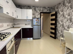 Продається квартира фото 5 Продається квартира фото 5