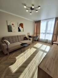 ��������� �������� ������������� ��., 25, �������, �����������, �������������� ���� 7