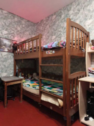 ��������� ������� 2-������� �������� ������ 53 �?, ���. ��������� ���� 6