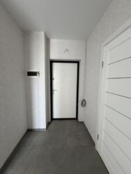 1 ���.�������� ��������� � ��������!, ���� 8