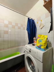 �������� 2 ������� �������� 53 �2. ���. ��������� (������) 144. ���� 12