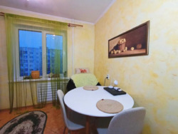 ������ 1-��� �������� 34 �2 ���� ������ � ����, �������� ����� ����. ���� 2