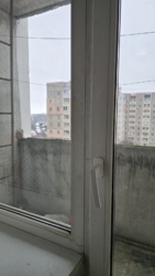 ������ 1 ������� �������� �� ������ ������� ���� 17