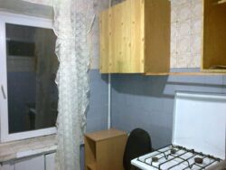 ��������� �������� ���� 18