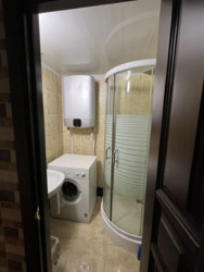 ��������� �������� ���� 14