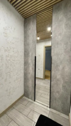 ��������� �������� ���� 5