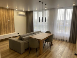 ��������� �������� ���� 1