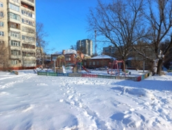 ��������� �������� ���� 17