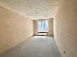 ������ 2� �� � ��������� �� �������! ����� ����������! ���� 5