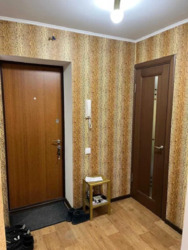 1�. �������� � �������� �� ���. ������������ 179, 37�.��. ���� 7