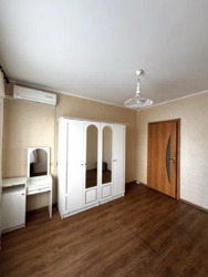 ������ ���������� �������� ��� ������. ���� 7