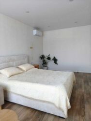 ����� � ���� �������� ��� ����� �������, ������-����� ���� 6