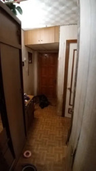 3-� ���.�������� �-� ��������. ���� 11