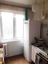 3 - ������� (��������� ������). ���� 7