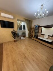 1 �� ����� 47 � , ����������,�-� ����� ���������. ���� 4