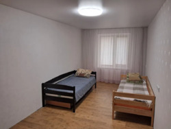 ������ � �������� 2-��.�� �� ��. ���� (���). ���� 10