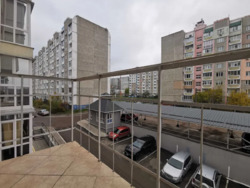 �������� � ����� �������� � ��������� �������, ���������. ���� 9